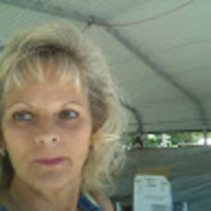 Meet your Posher, Tina